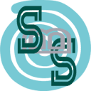 Spiral Bridge Solutions LLC Logo
