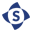 Spire Designs Logo