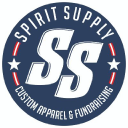 Spirit Supply Store Logo