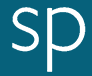Spirus Marketing Ltd Logo