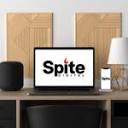 Spite Digital Logo