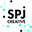 SPJ Creative Logo