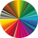 Spectrum Printing Logo