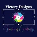 Victory Designs Logo