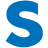 Splash Printing Company Logo