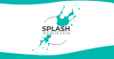 Splash Web Design Logo