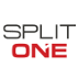 Split One Technologies Logo
