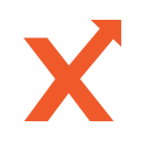 SponsoredLinX Logo