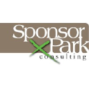 SponsorPark Consulting Logo
