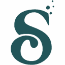 Spoondrift Studio Logo