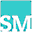Spoon Media logo