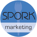 Spork Marketing, LLC Logo