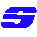 Sportrons Logo