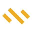 Spotless Agency Virtual Staging Logo