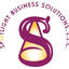 Spotlight Business Solutions Logo