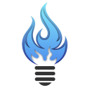 Spotlight Marketing Solutions, LLC Logo