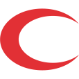 Spotlinks Web Development Logo
