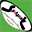 Spot Print Logo
