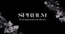 SPRBLM Creative Logo