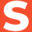 Springboard Website Design and Development Logo