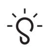 Springer Design Logo