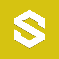 Springer Studios Logo