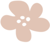 Springfolk Creative Logo