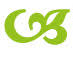Spring Hill Marketing Logo