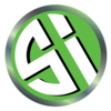 SprintImage Logo