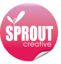 Sprout Creative Logo