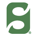 Sproutreach Logo