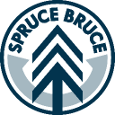 Spruce Bruce LLC Logo