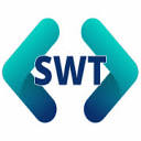 Spry Web Tech Logo