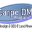Carpe DM Products Logo