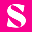 Spun Creative Logo