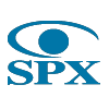 SPX Sports Logo