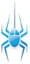 Spyderwise Media Logo