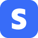 Spynn Publicity Logo