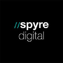 Spyre Digital Logo