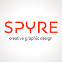 Spyre Limited logo