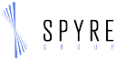 Spyre Group Logo