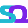 SQ Digital Logo