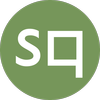 Square&Co Marketing & Web Logo