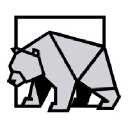 Square Bear Media Logo