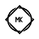 SquaredMK Ltd Logo