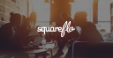 Squareflo.com Logo