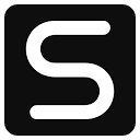 Square Design Firm Logo