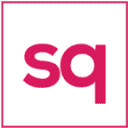 Square Media Logo