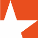 Squarestar Digital Logo