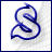 Squeak Design Logo